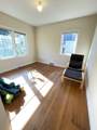 4679 Puget Drive - Photo 16