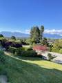 4679 Puget Drive - Photo 3