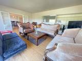 4679 Puget Drive - Photo 4