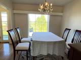 4679 Puget Drive - Photo 5