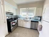 4679 Puget Drive - Photo 6