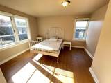 4679 Puget Drive - Photo 8