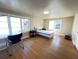 4679 Puget Drive - Photo 9