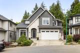 4441 Emily Carr Place - Photo 1