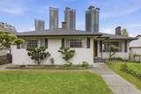 4782 Ridgelawn Drive - Photo 1