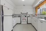 4782 Ridgelawn Drive - Photo 12