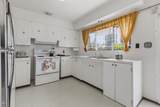 4782 Ridgelawn Drive - Photo 13