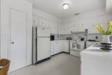 4782 Ridgelawn Drive - Photo 14