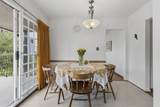 4782 Ridgelawn Drive - Photo 15