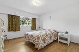 4782 Ridgelawn Drive - Photo 17