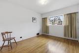 4782 Ridgelawn Drive - Photo 19