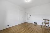 4782 Ridgelawn Drive - Photo 20