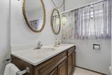 4782 Ridgelawn Drive - Photo 21
