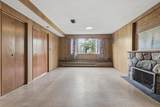 4782 Ridgelawn Drive - Photo 23