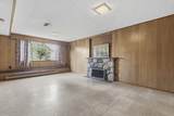 4782 Ridgelawn Drive - Photo 24
