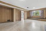 4782 Ridgelawn Drive - Photo 25