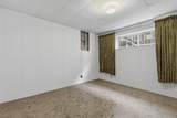 4782 Ridgelawn Drive - Photo 26