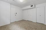 4782 Ridgelawn Drive - Photo 27