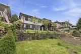 4782 Ridgelawn Drive - Photo 28