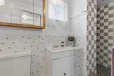4782 Ridgelawn Drive - Photo 29