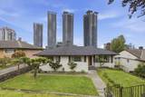 4782 Ridgelawn Drive - Photo 3