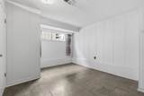 4782 Ridgelawn Drive - Photo 30