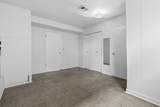 4782 Ridgelawn Drive - Photo 31