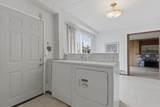 4782 Ridgelawn Drive - Photo 32