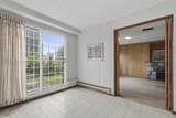 4782 Ridgelawn Drive - Photo 33
