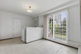4782 Ridgelawn Drive - Photo 34