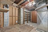 4782 Ridgelawn Drive - Photo 35