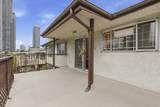 4782 Ridgelawn Drive - Photo 36