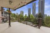 4782 Ridgelawn Drive - Photo 37