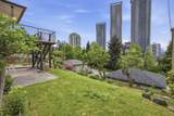 4782 Ridgelawn Drive - Photo 38