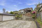 4782 Ridgelawn Drive - Photo 39