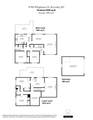 4782 Ridgelawn Drive - Photo 40