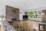 4782 Ridgelawn Drive - Photo 5