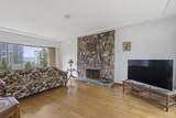 4782 Ridgelawn Drive - Photo 6