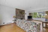 4782 Ridgelawn Drive - Photo 8