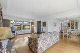 4782 Ridgelawn Drive - Photo 9