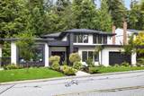 5197 Sonora Drive - Photo 1