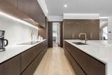 5197 Sonora Drive - Photo 13