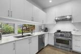 5197 Sonora Drive - Photo 14