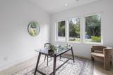 5197 Sonora Drive - Photo 15