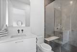 5197 Sonora Drive - Photo 16