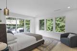 5197 Sonora Drive - Photo 17