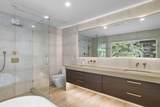 5197 Sonora Drive - Photo 20