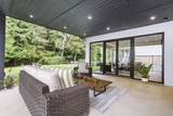 5197 Sonora Drive - Photo 22