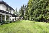 5197 Sonora Drive - Photo 25