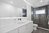 5197 Sonora Drive - Photo 27